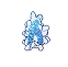 Protein preview