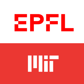 EPFL/MIT