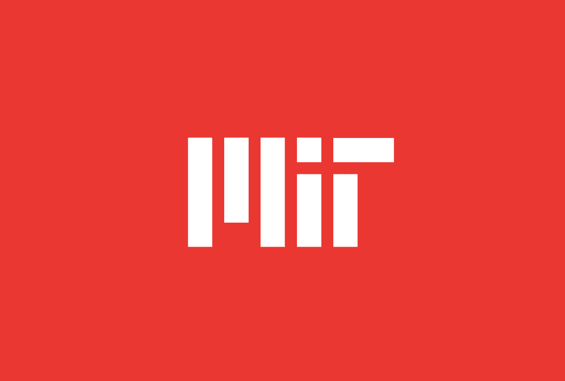 Massachusetts Institute of Technology