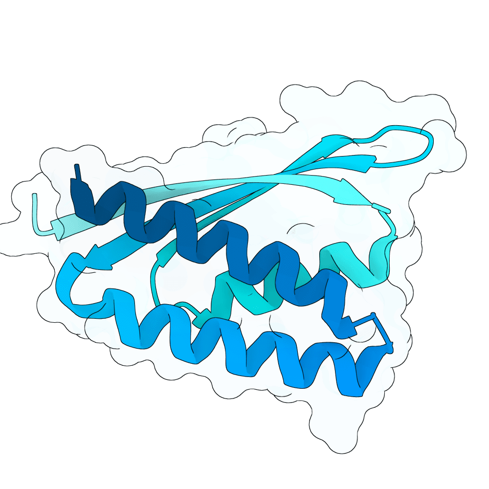 Protein preview brisk-moth-dust